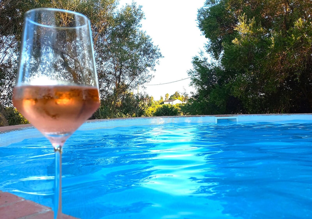 Villa Lobos Tavira