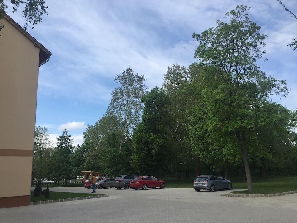 Photo 24