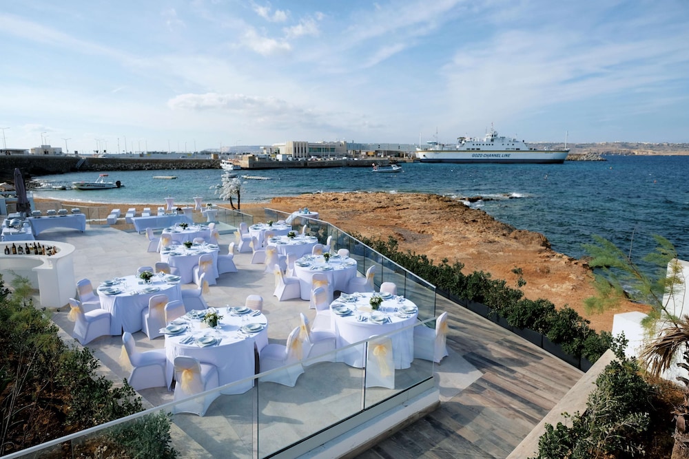 Mellieha Vacations - Paradise Bay Resort - Property Image 12