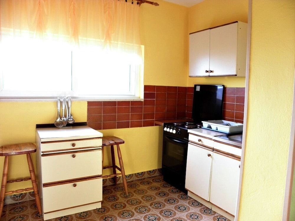 Gorda - 50m From the Beach & Parking - A1 view 4