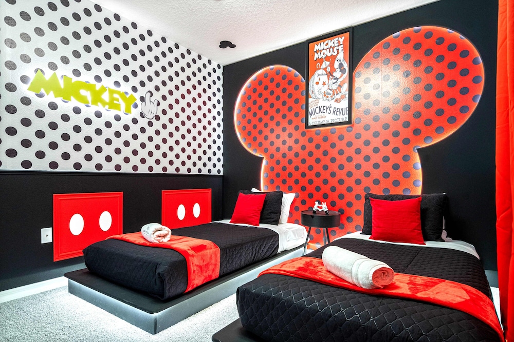 Come Stay at This Wonderful Vacation Home for a Relaxing Stay!