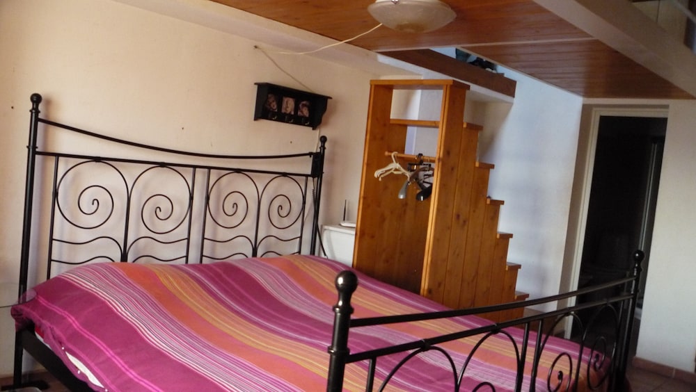 Tinaia-1 Villa, 1116 Beds view 3