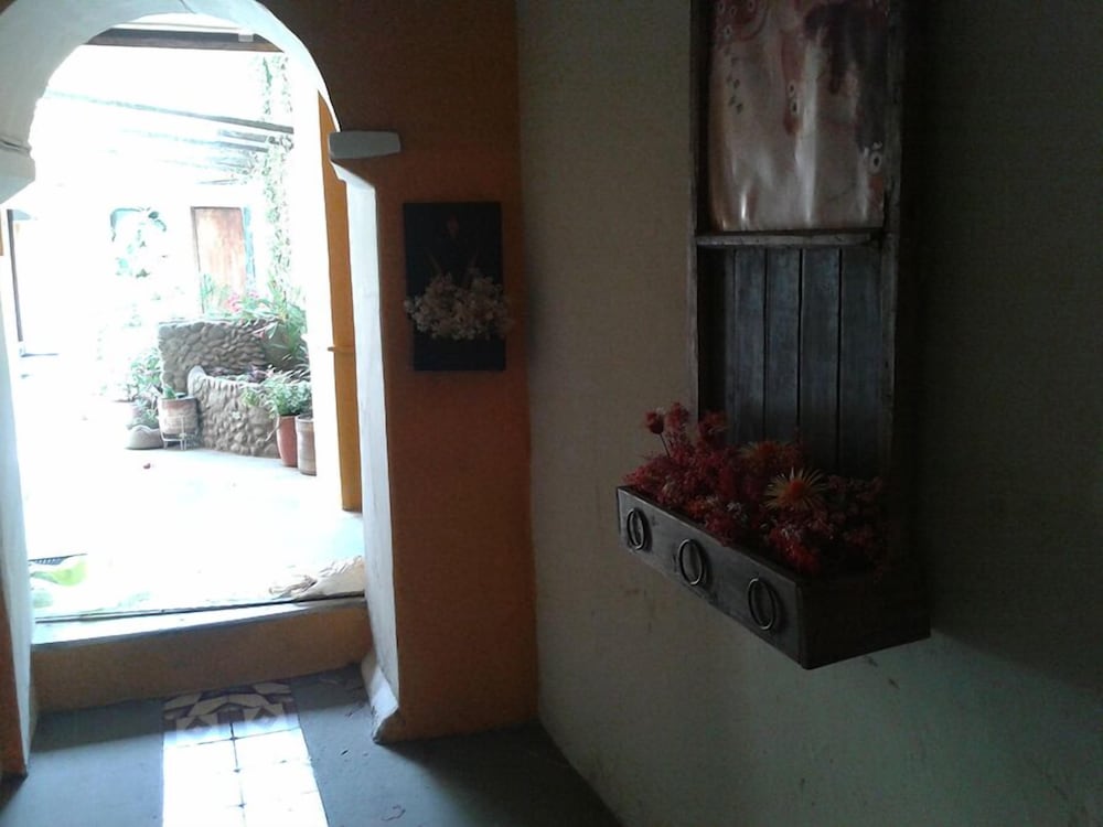 Casa Agua Canela - Adults Only