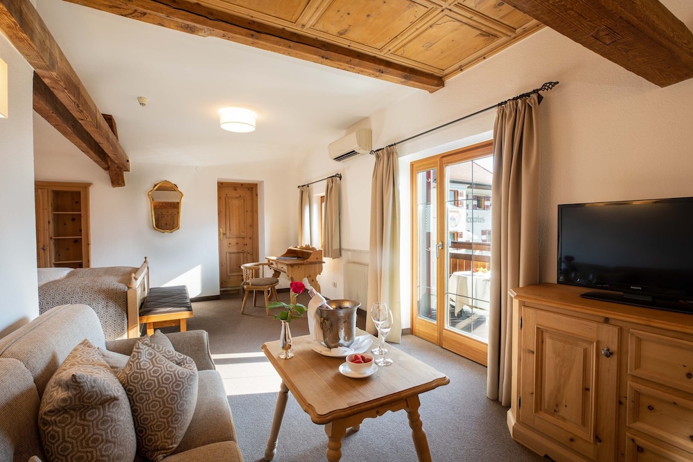 Cozy Villa Cappadocia
