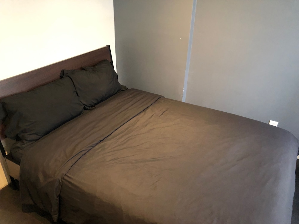 FABE Suites Flat Iron