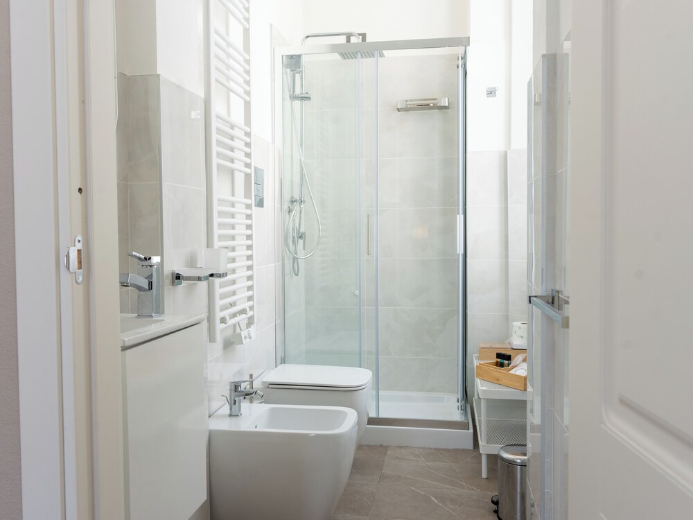 Villa Demetrio Ars Hotel