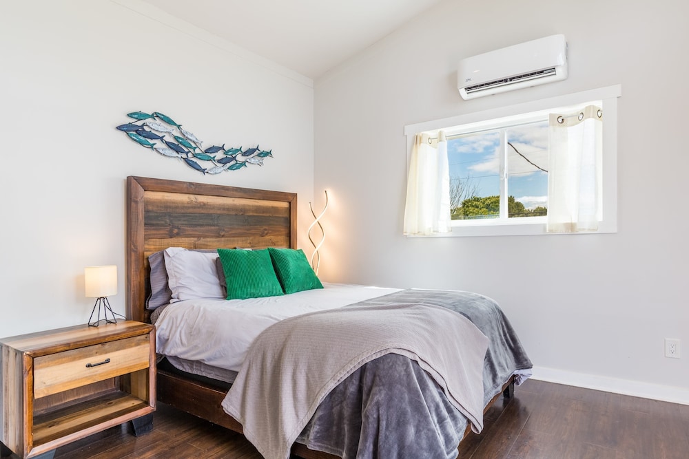 Chateau Coho by Avantstay Easy Beach Access view 3