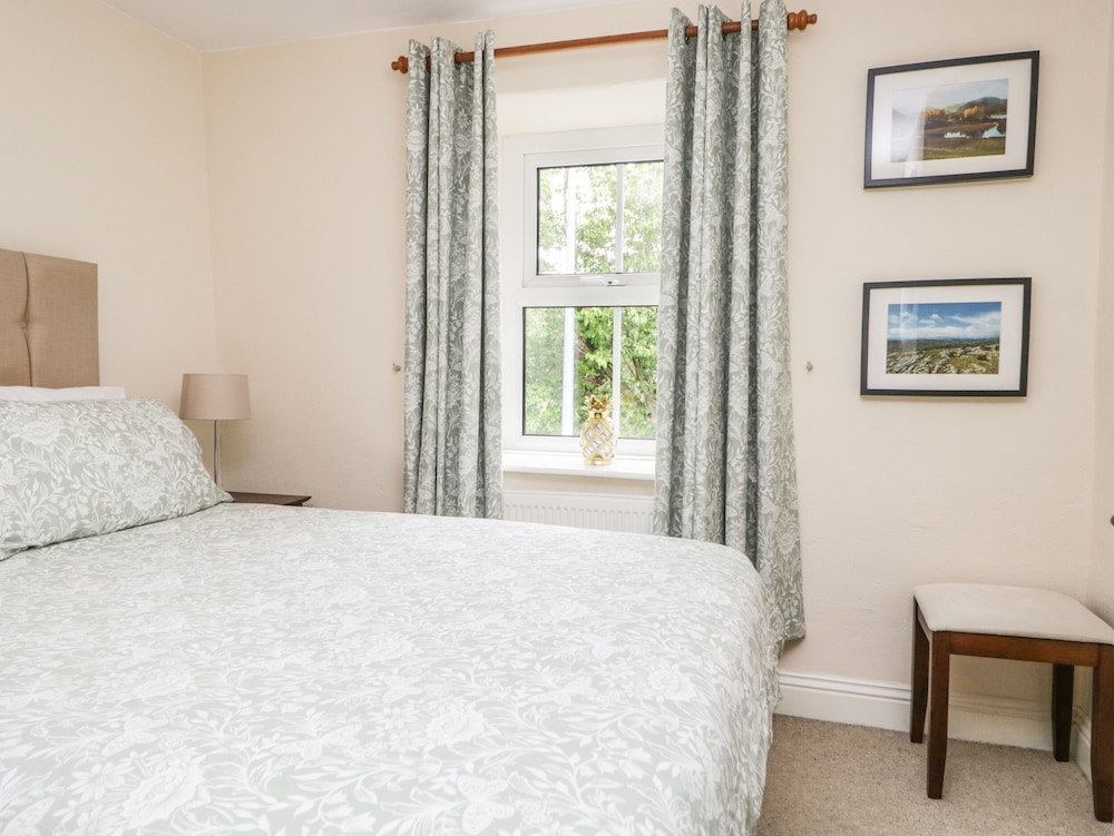 Mulberry Cottage