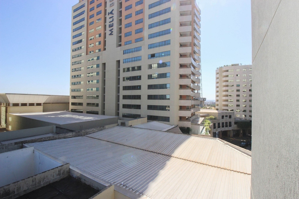 OZPED Flats Particulares Brasil 21