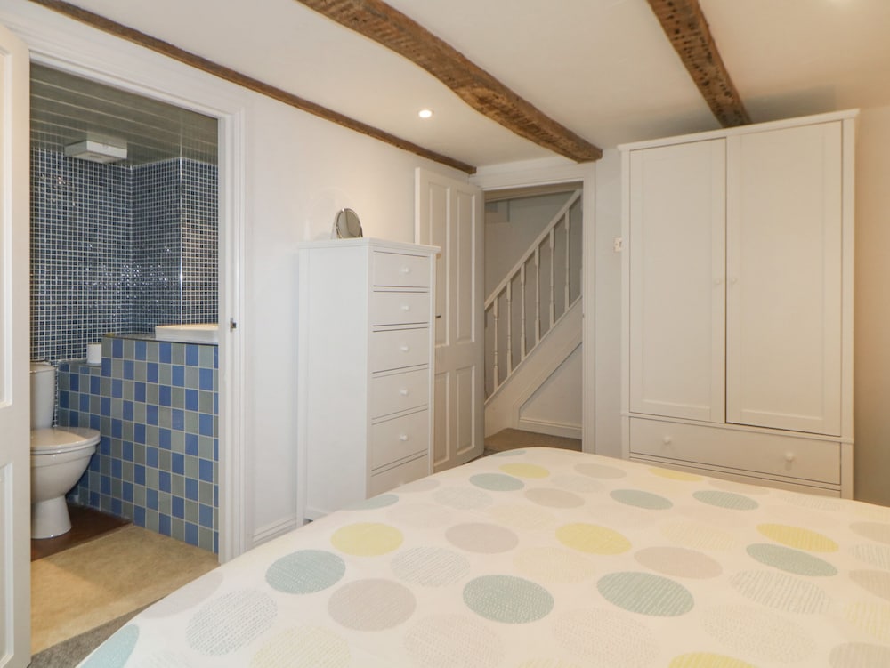 Sun Cottage