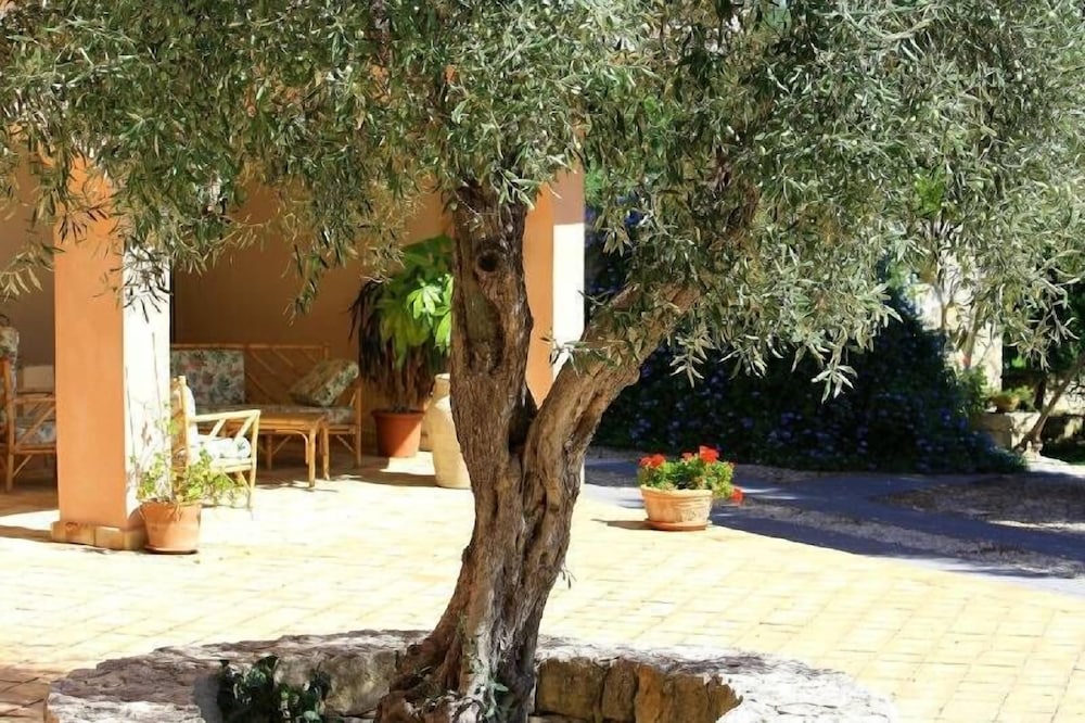 Borgo Levante