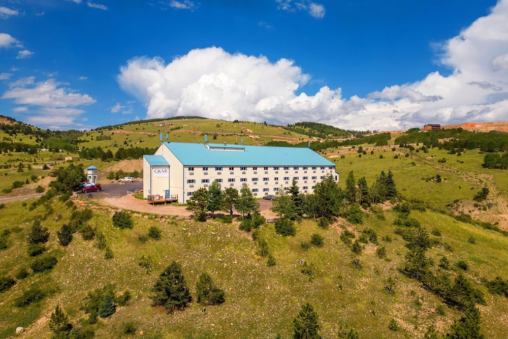 Golden Nugget Cripple Creek - Property Image 17