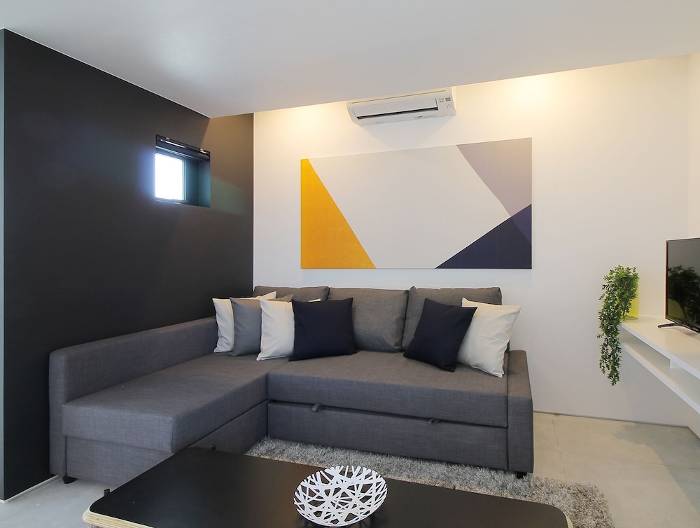 bHotel — photo 270