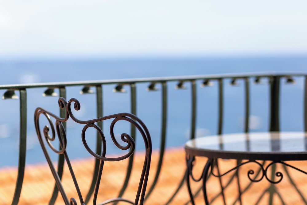 Sea Soul Positano