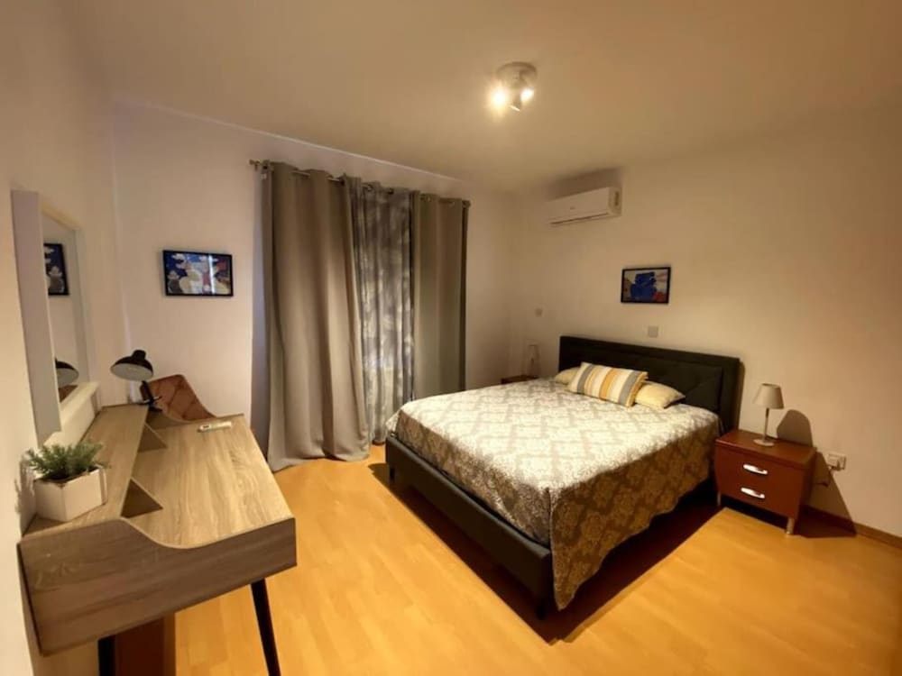 Pearl Villa
