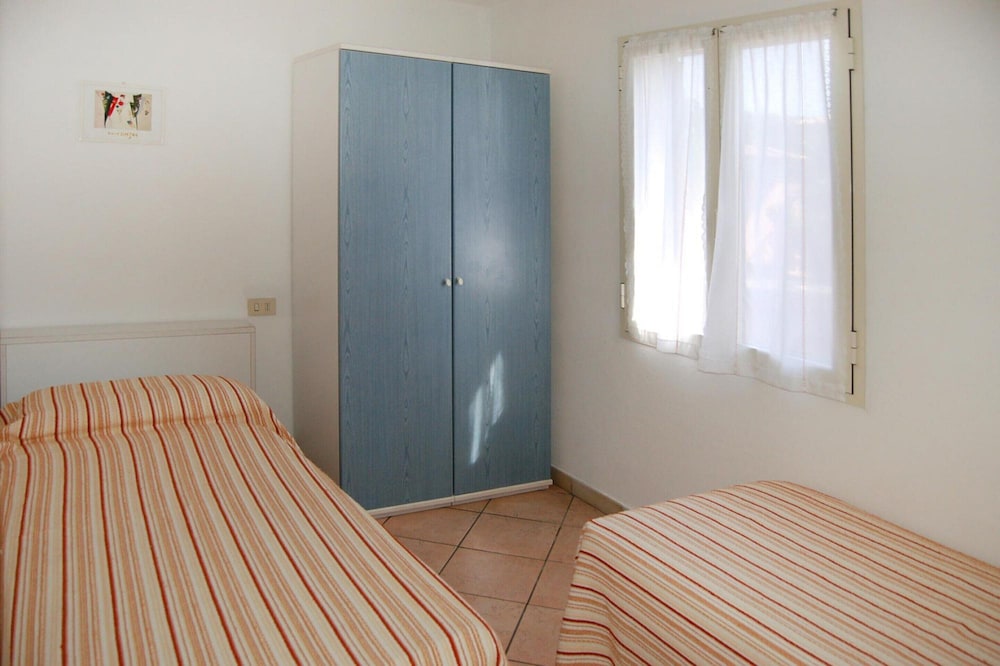 Apartment in Capoliveri Near Sandy Beaches photo 5
