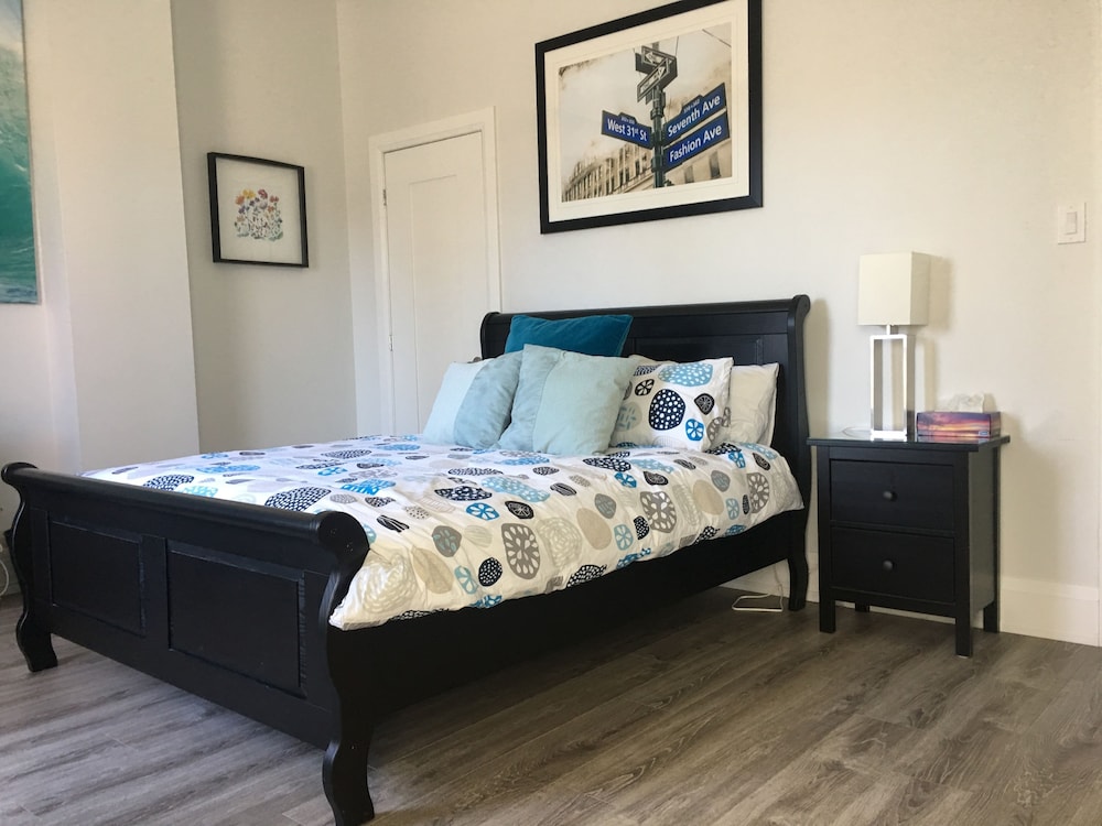 Kensington Suites - Image 2