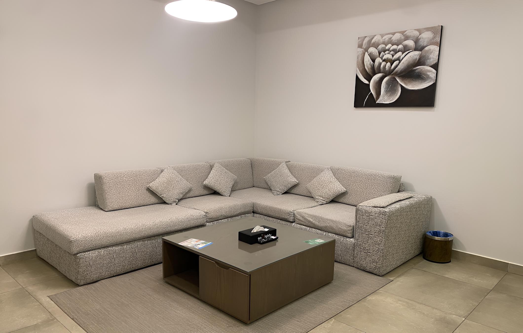 180 Degrees Hotel Almalqa