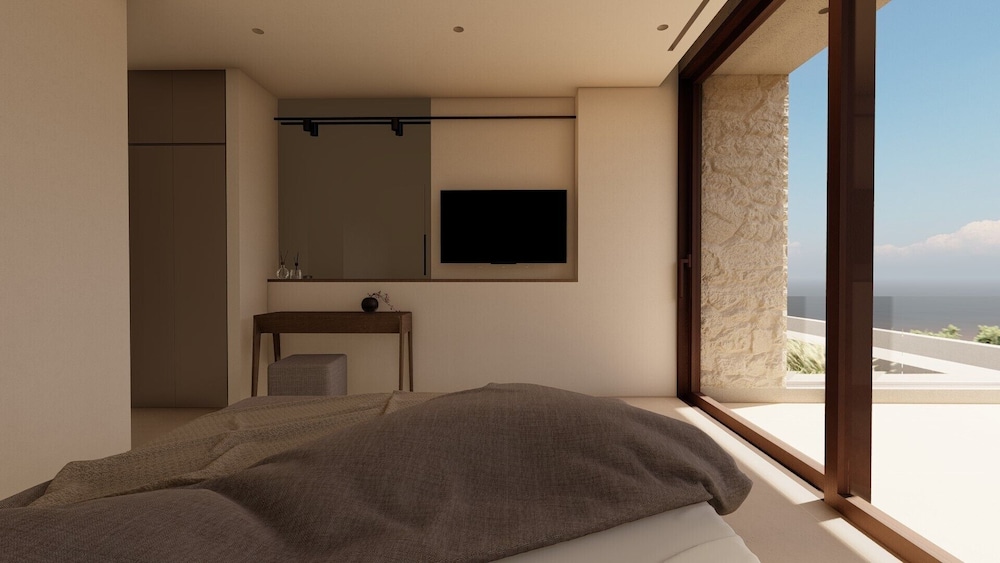 Seanatra Luxury Villas photo 4