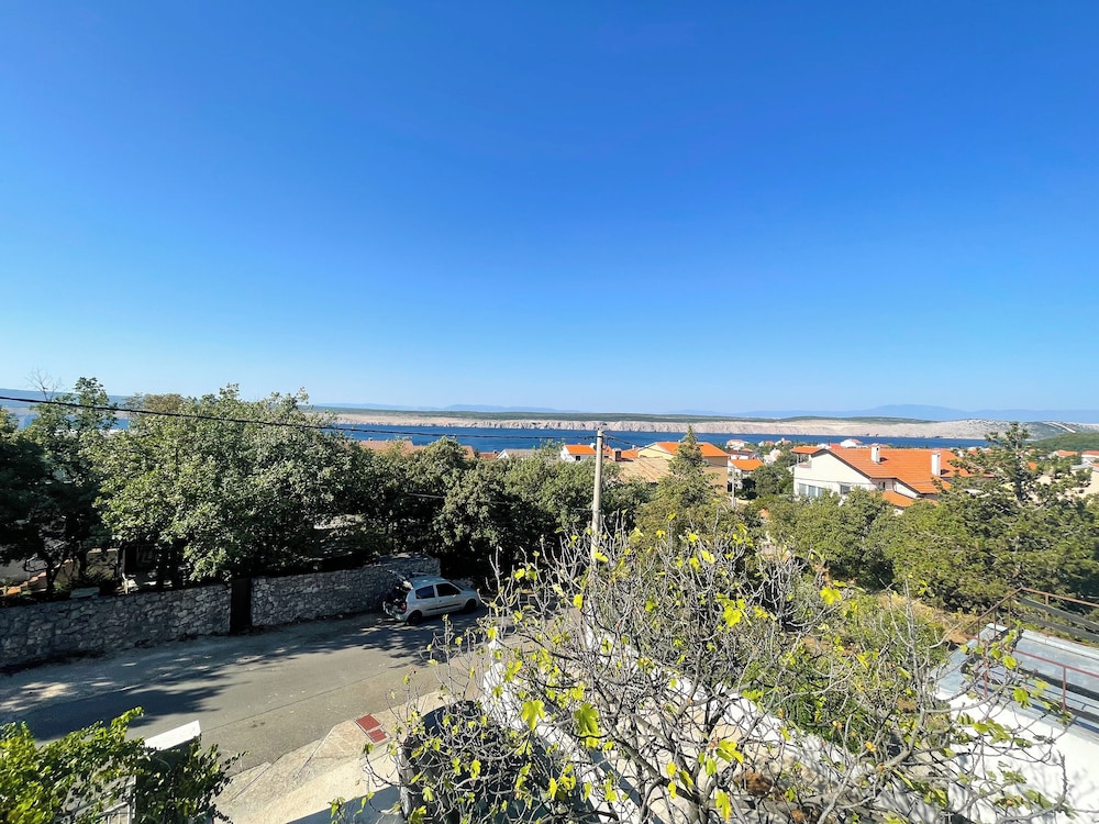 Apartman Tereza 1