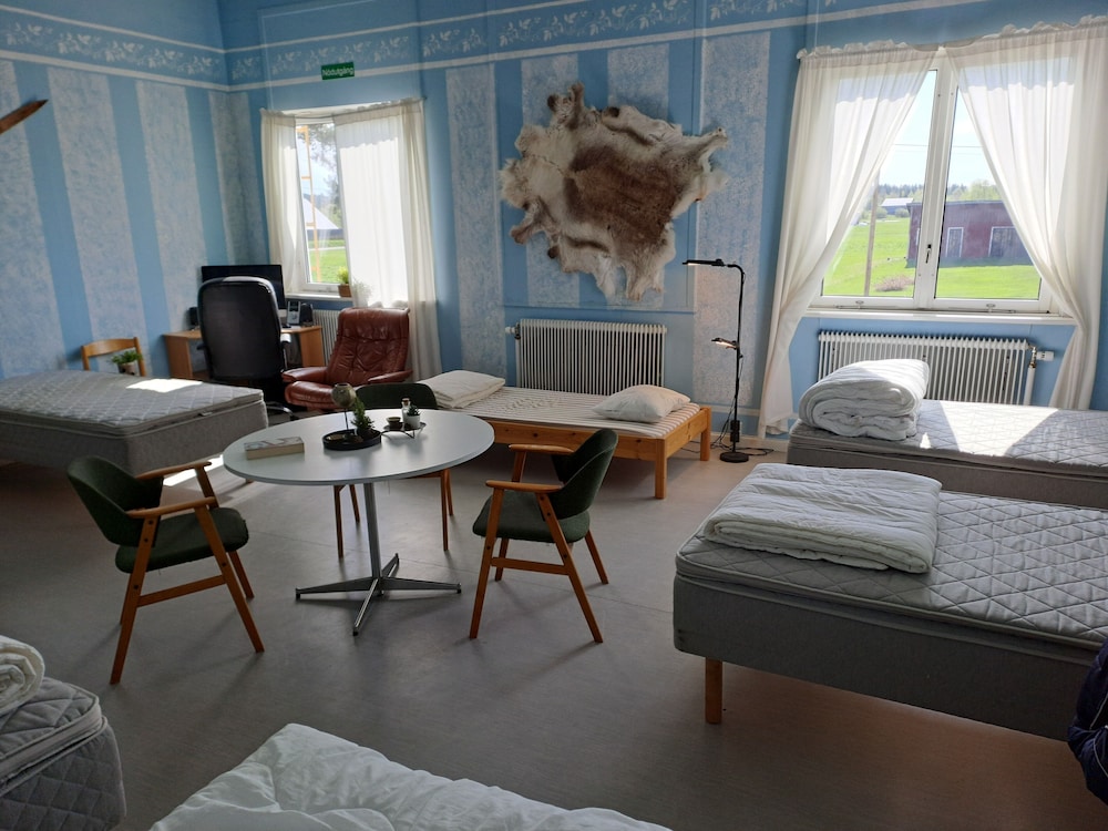 Skolan