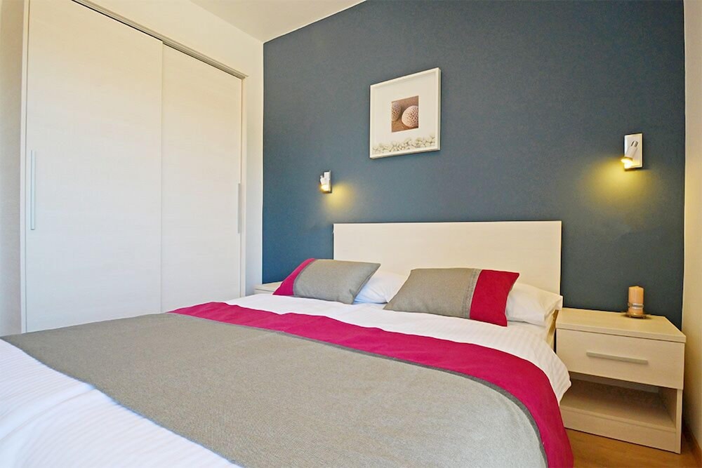House Adrijana