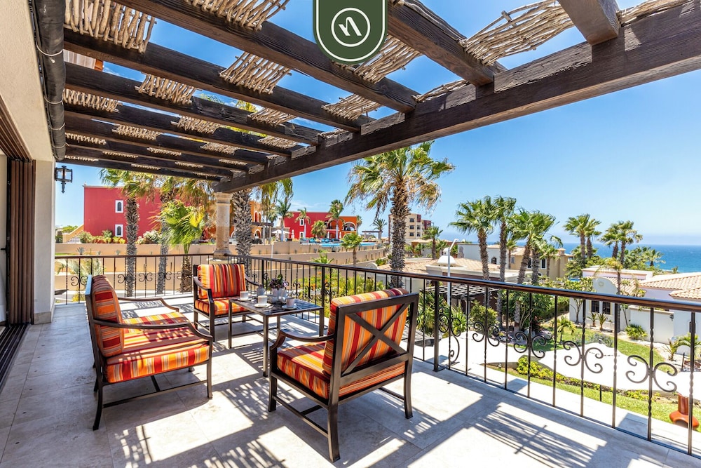 Hacienda Encantada by Naya Homes
