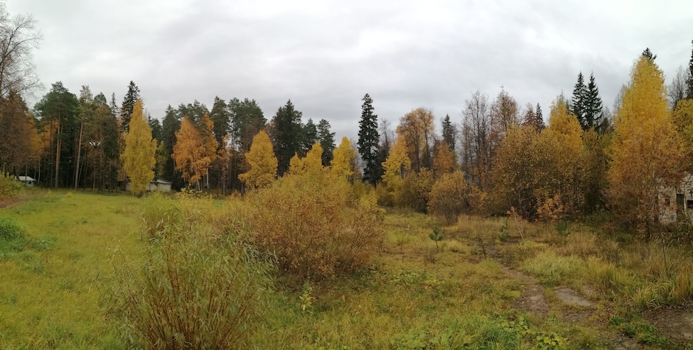 Photo 27