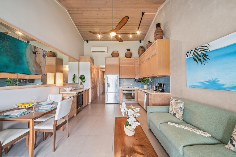 Napili Shores H262 in Lahaina