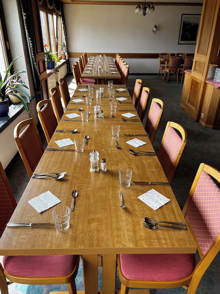 Hotel Schauinsland