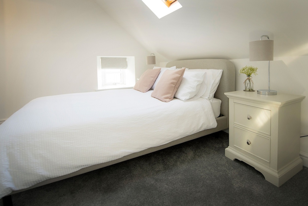 Eider Cottage