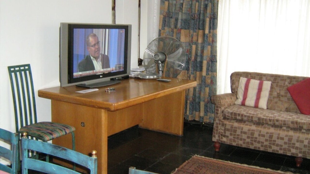 Bogadi B&B