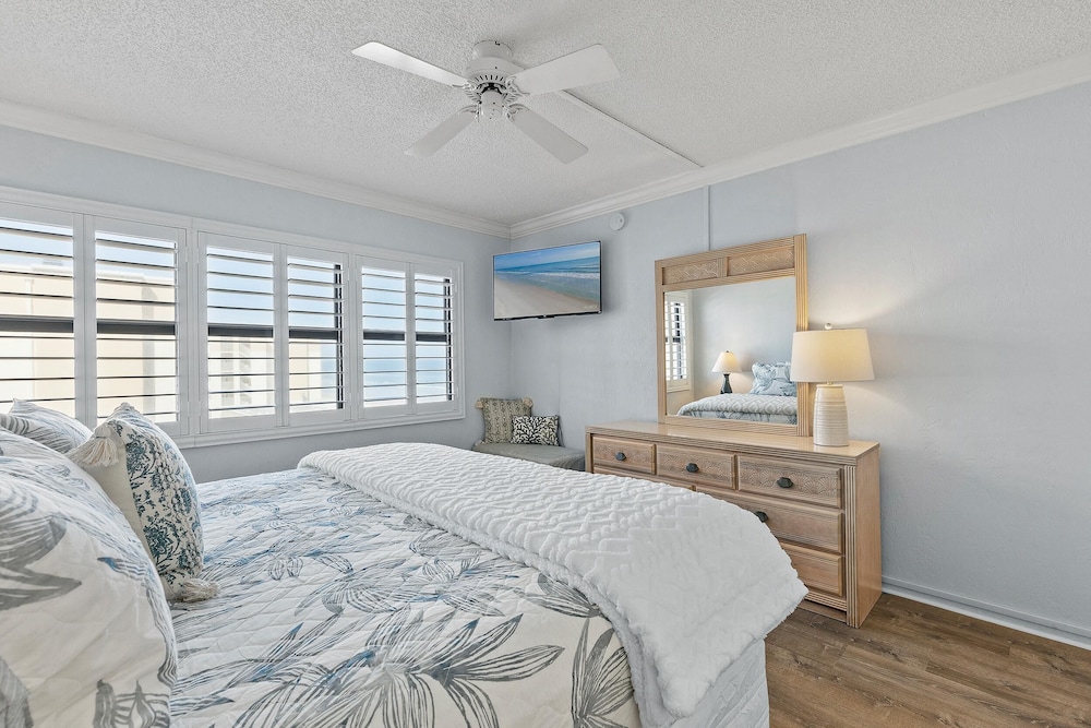 Castle Reef 429