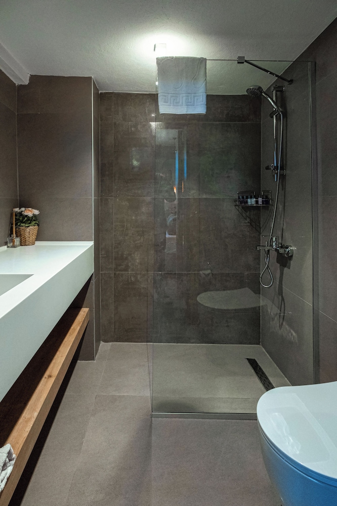 Route Otel Kaleiçi - Image 57