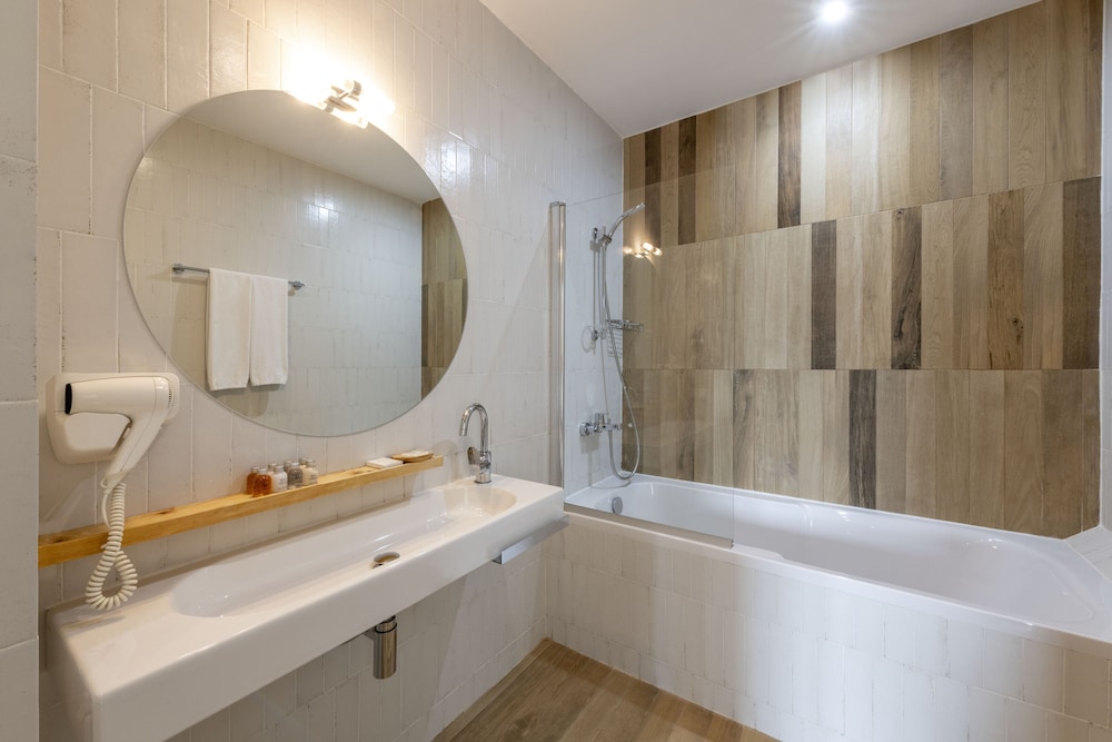 Lopota Lake Resort & Spa