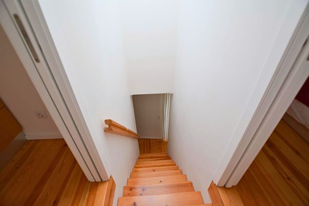 Alfama Charm House
