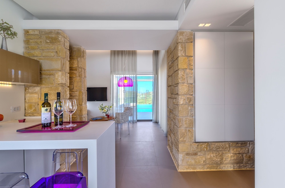 Youphoria Villas