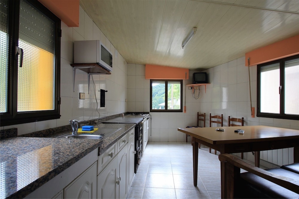 Casa Aniceto I