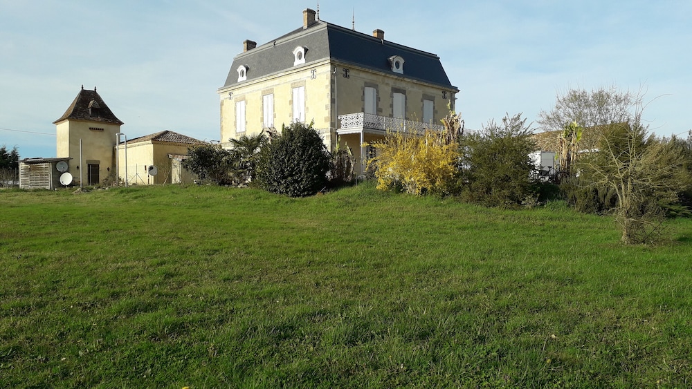 Photo 25