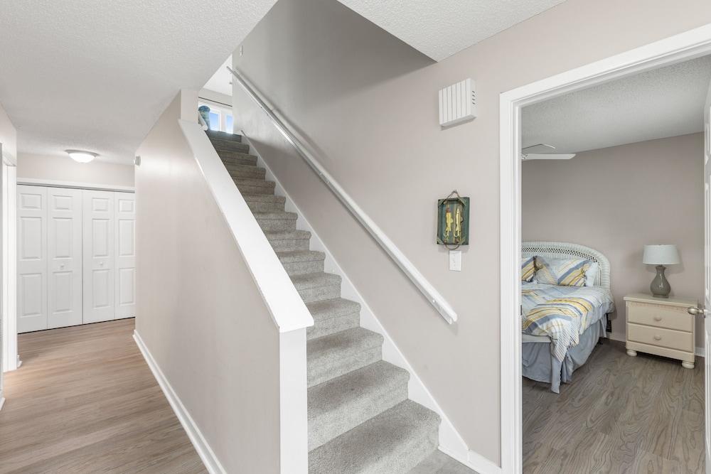 Renegade by Topsail Realty