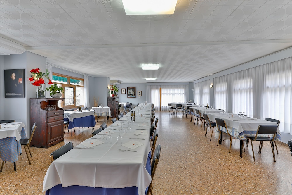 Hostal Rio Ara Bellosta view 4