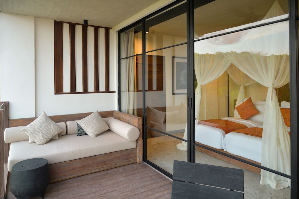 MAUA Nusa Penida Bali 34