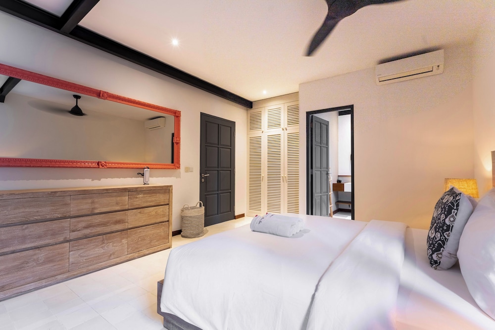 Bon Ton Villa By Betterplace