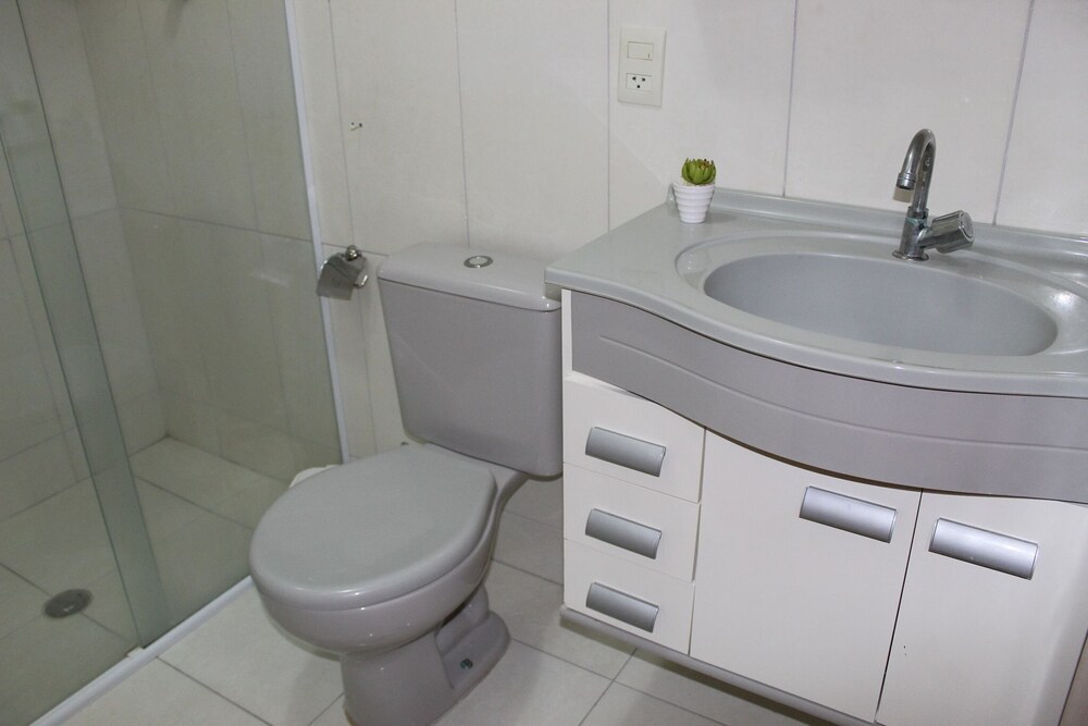 Residencial Neto