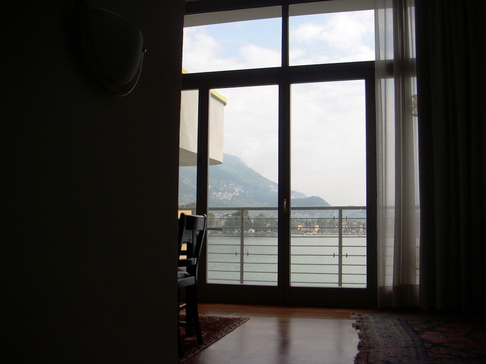 Residence Vecchio Porto Excelsior
