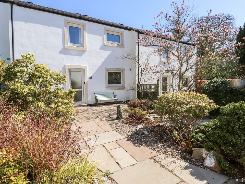 Annes Cottage