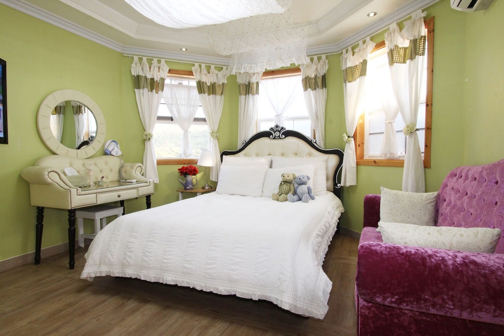 Yellowstar Pension