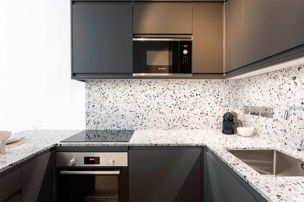 Coleherne Road Residence VI