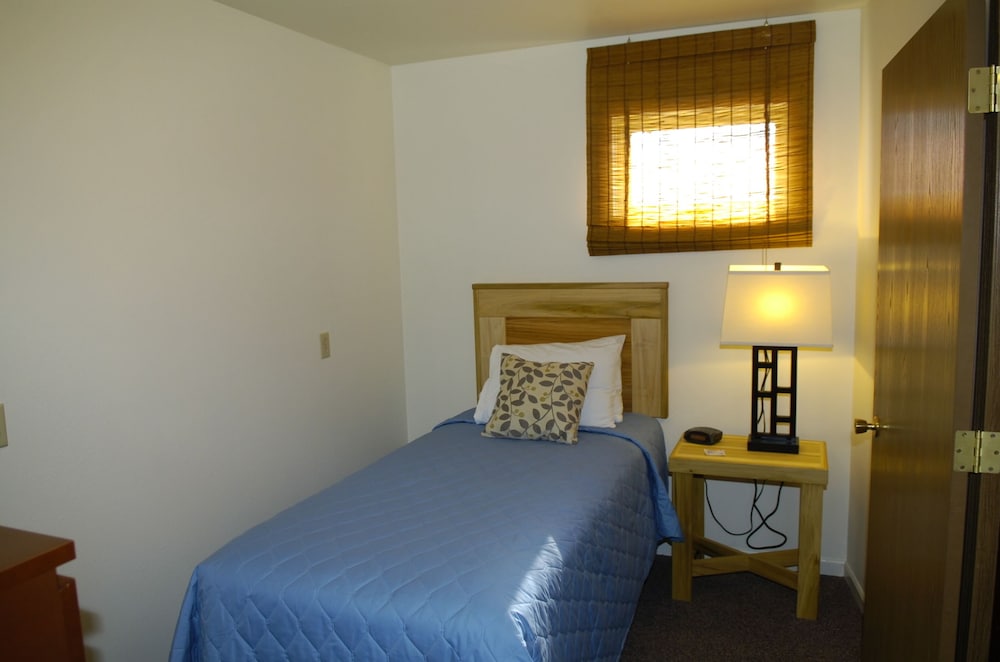 Trout Montana Motel
