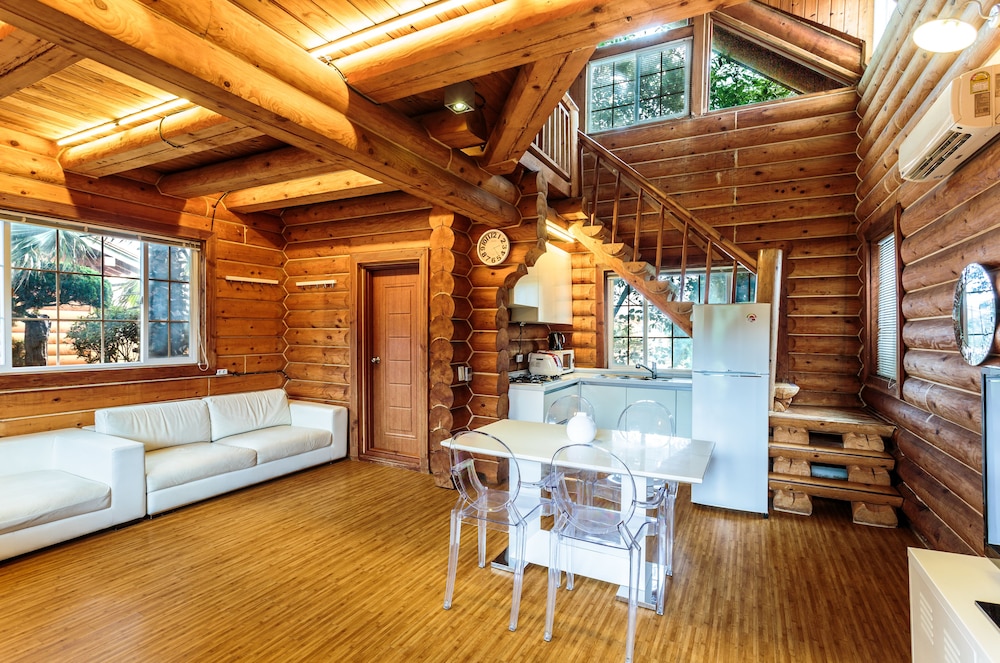 other
